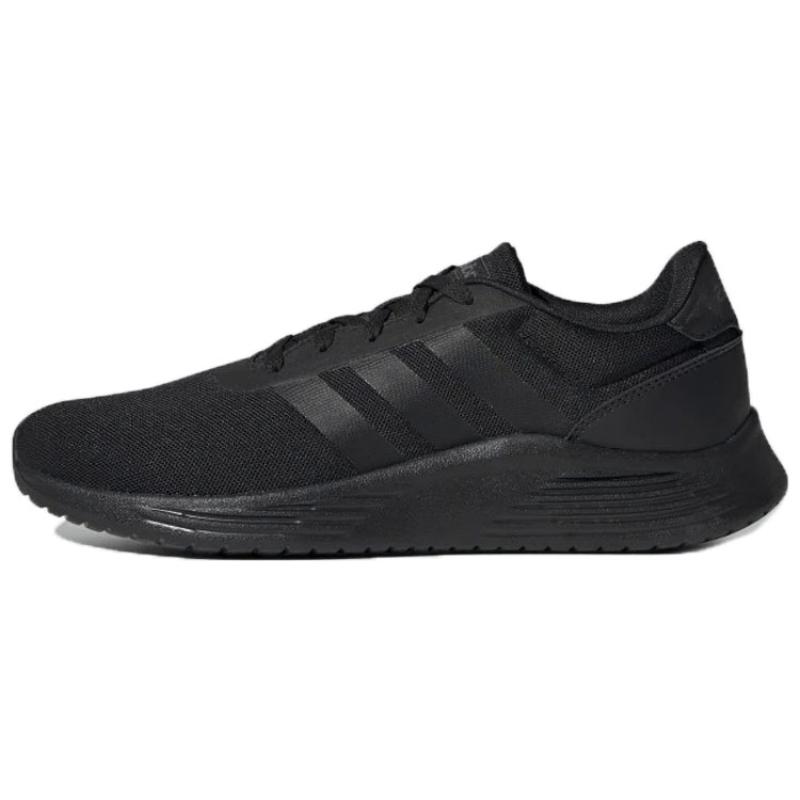 

Adidas Lite Racer 2.0 Core Black Sneakers EG3284 44