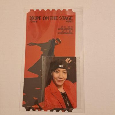 Hobi & Yaratıcılık – Fandom ürünleri