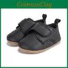 Baby Shoes Toddler Non Slip Soft Sole Sneakers For Crawling And First Steps