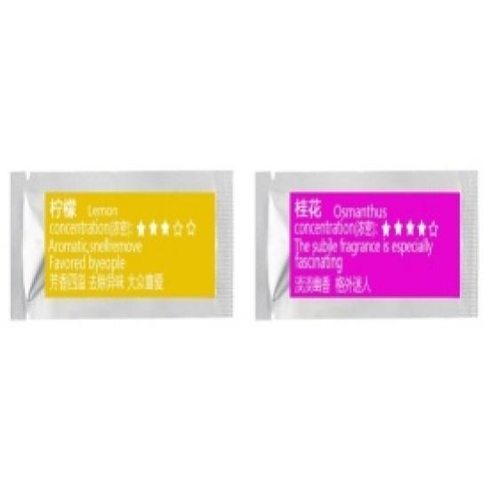 

Очищающий воздух, устойчивый к высоким температурам парфюмерный стик, отличный твердый освежитель