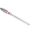 Professional Nail Drill Bits Tungsten Steel Nail Polishing Grinding Head Manicure Tool27