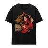 Disney Villains Unisex Adult Grant Me Power Jafar T-Shirt