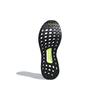 Adidas Solar Glide 'Legend Marine' D97436