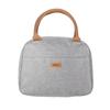 Nc3160 Torba Termiczna 8L Nils