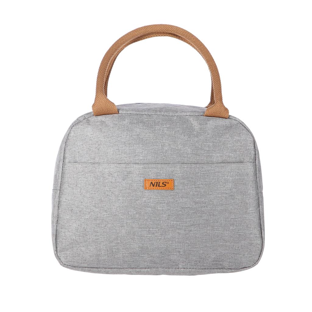 Nc3160 Torba Termiczna 8L Nils