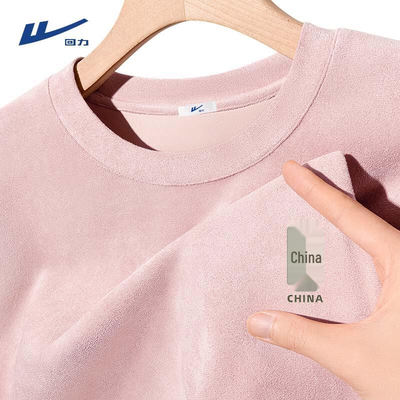 Warrior Men s Loose-Fit Retro Short Sleeve T-Shirt L