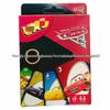 Skip-Bo Party Poker Cards Game