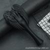 -static, Stylish, Portable, Cushion Comb