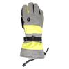 Mountain Warehouse Mens Summit Extreme Ski Gloves