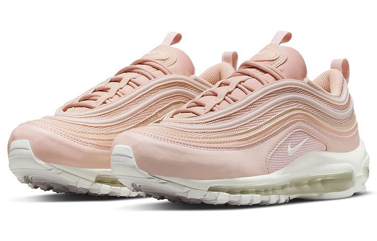 Nike Air Max 97 'Pink Oxford' Donna DH8016-600