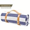 YJHOME Outdoor Picnic & Camping Mat