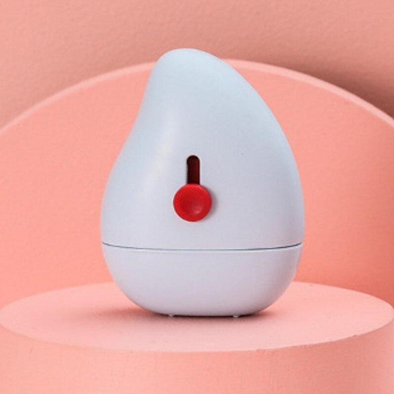 Portable Self-Inking Identity Theft Protection Smudge Information Roller Stamp Stamp Roller Privacy Seal Roller Eliminator Seal