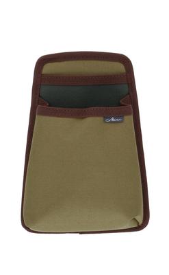 Οργάνωση εργαλείων – Τσάντες εργαλείων