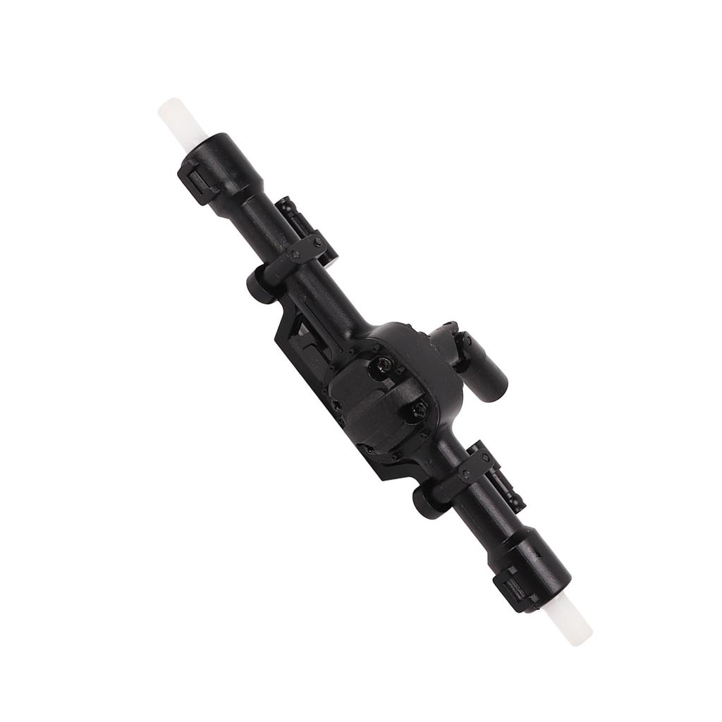 RC Motor Gear 26T 28T 30T 32T 25DP M1 5mm Metal RC Motor Pinion Set for 1/8 RC Cars