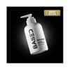 (1 Stück, Lockencreme)Leave-In Conditioner, Sofortige Frizz-Kontrolle, Spendet Feuchtigkeit & Nährt das Haar, Premium-Haarpflegeprodukte
