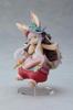 Furyu Coreful Made In Abyss Nanachi Figure