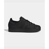 ADIDAS Adidas Superstar II - Black IH1612 1616616