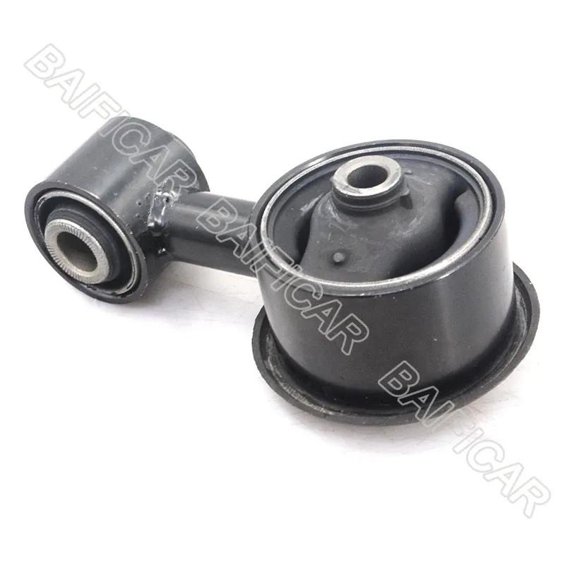 Baificar Brand New  Engine & Transaxle Mounting Bracket Assy-Roll Rod 21970-2W200 For Hyundai Santa Fe 15