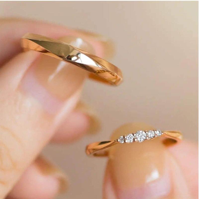 Set of 20 Polishing Sticks Set Jewelry Sanding Tools Diamond Shape Cleaning Spong Sticks Professional Jewelry Polishers