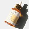 Thinkco Moisture Vitamin Nmf Whitening Ampoule 80ml