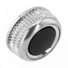 For A5/S5 Cabriolet Volume Control Knob For Q5 2010-2017
