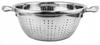 Stainless Steel Colander 38