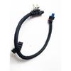 Engine Coolant Temp Sensor Harness 12695285 for GM Chevrolet Vehicle Engine Parts
