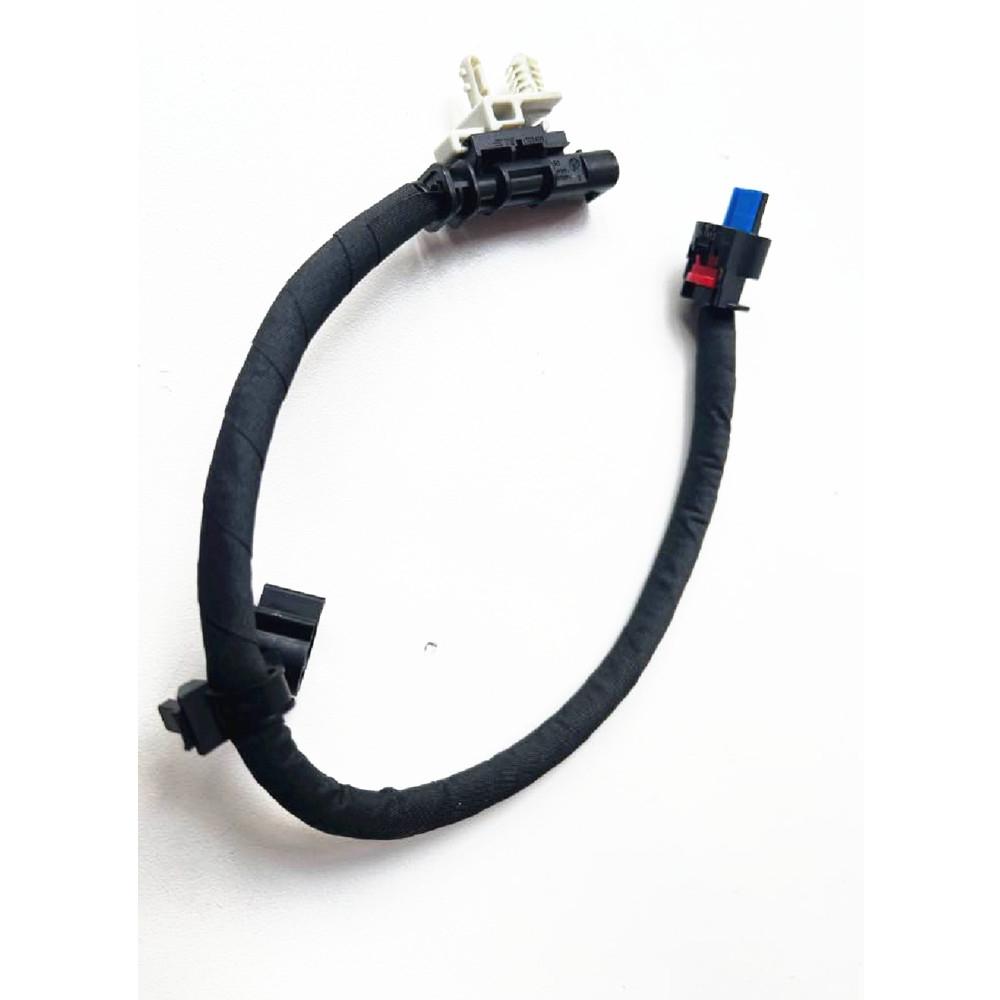 Engine Coolant Temp Sensor Harness 12695285 for GM Chevrolet Vehicle Engine Parts