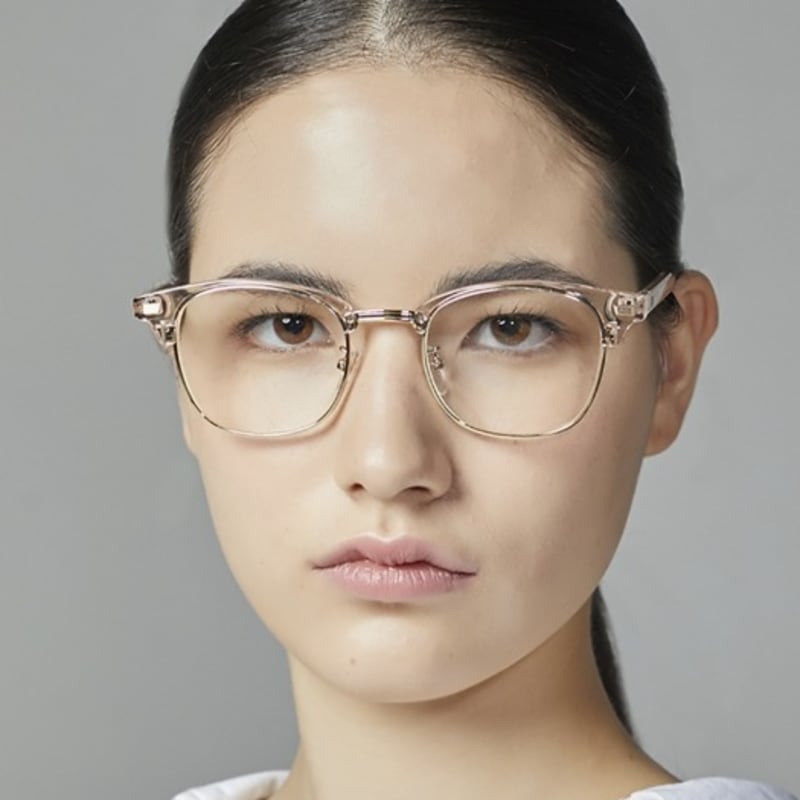 One Brilliant Linda-OB0138-Pink