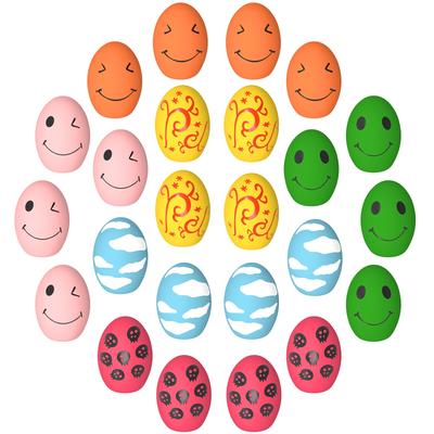 Câini – Jucării pentru câini