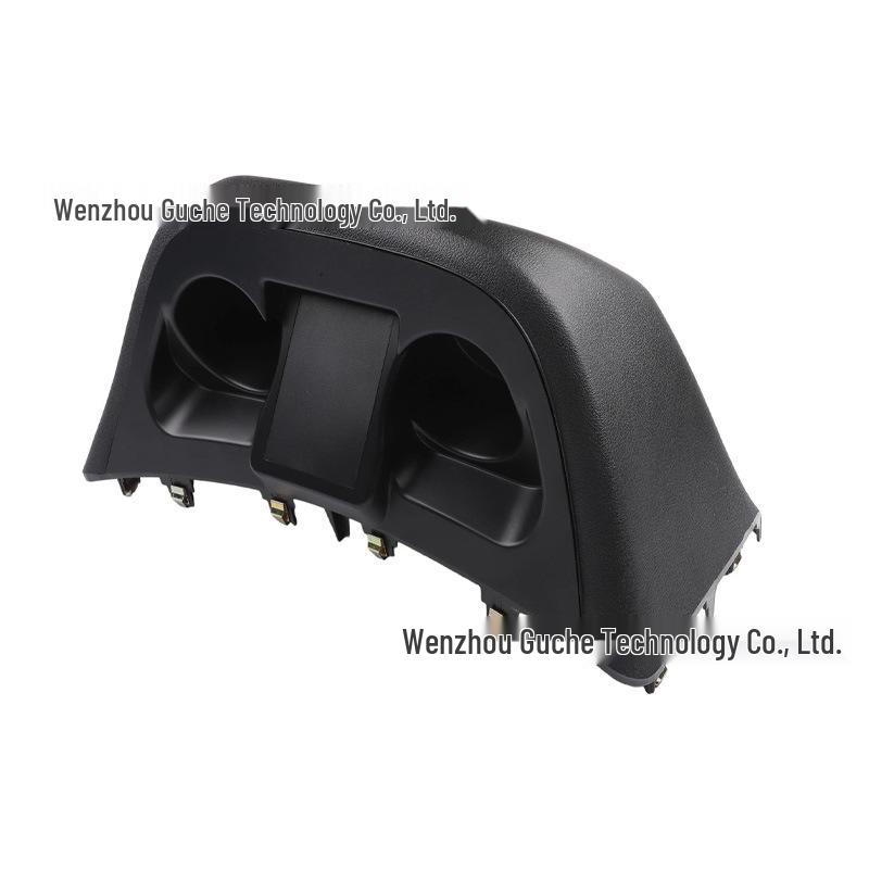 Center Console Cup Holder for 2016-2023 Mercedes-Benz Vito Metris W447