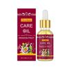 Passion Fruit Female Care Essential Oil Gently Cleans, Moisturizes and Nourishes