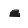Front Right and Rear Right&Left Window Switch Cover for Renault (2 Pieces)