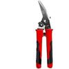 Light Steel Keel Tin Snips - SK5 Electrician Grade