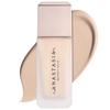 Anastasia Beverly Hills Impeccable Blurring Matte Foundation 1.18 Oz