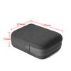 Travel Storage Bag Carrying Case for Bang Olufsen Beoplay P6 Portable Speaker