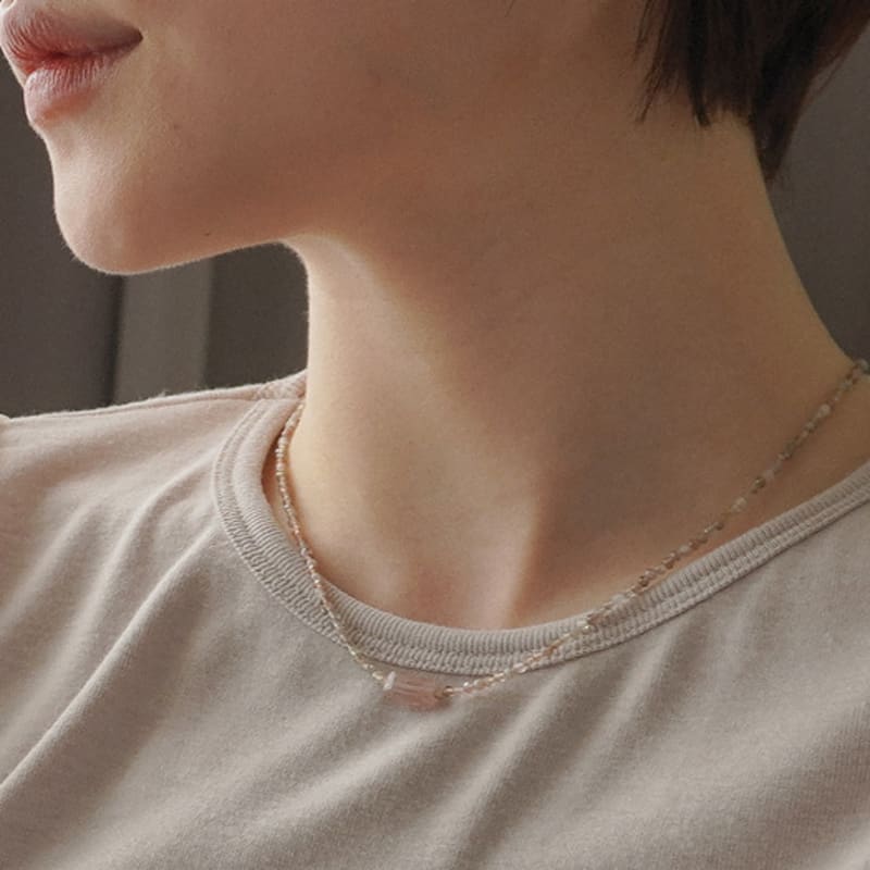 

gemade gema_N036 Free