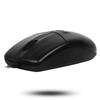 A4Tech Silent Wired USB Mouse