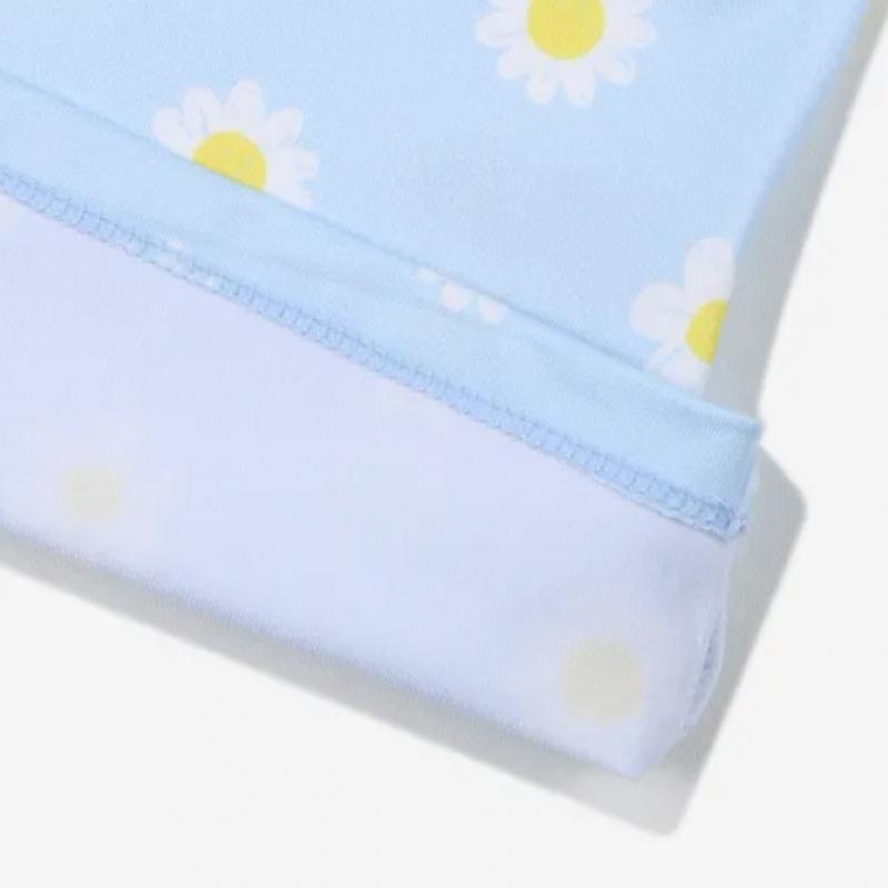 [fila Kids] Blumen Rashguard Set Fk2swf2a16f Pbe q0zFk2swf2a16fPbe