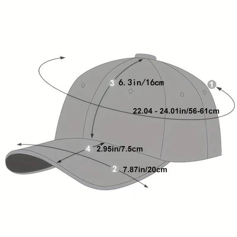 Streetwear Letter Embroidery Mesh Dad Baseball Cap Fashion Snapback Hip Hop Outdoor Y2K Trucker Hats Gorras F2719 For Women Men