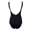 Women's 1-piece Swimsuit Size 40/54 Women's HIGH PRESSURE