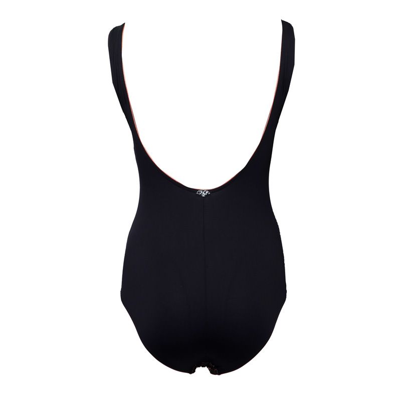 Women's 1-piece Swimsuit Size 40/54 Women's HIGH PRESSURE