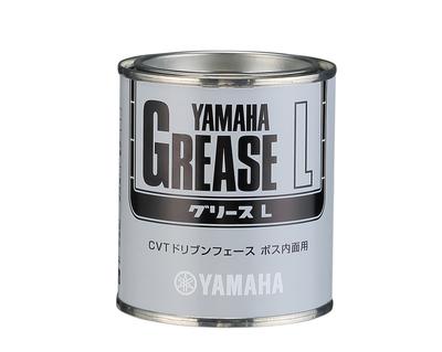 Motor (Yamaha) Yamaha Grease L 150g 90793-40107