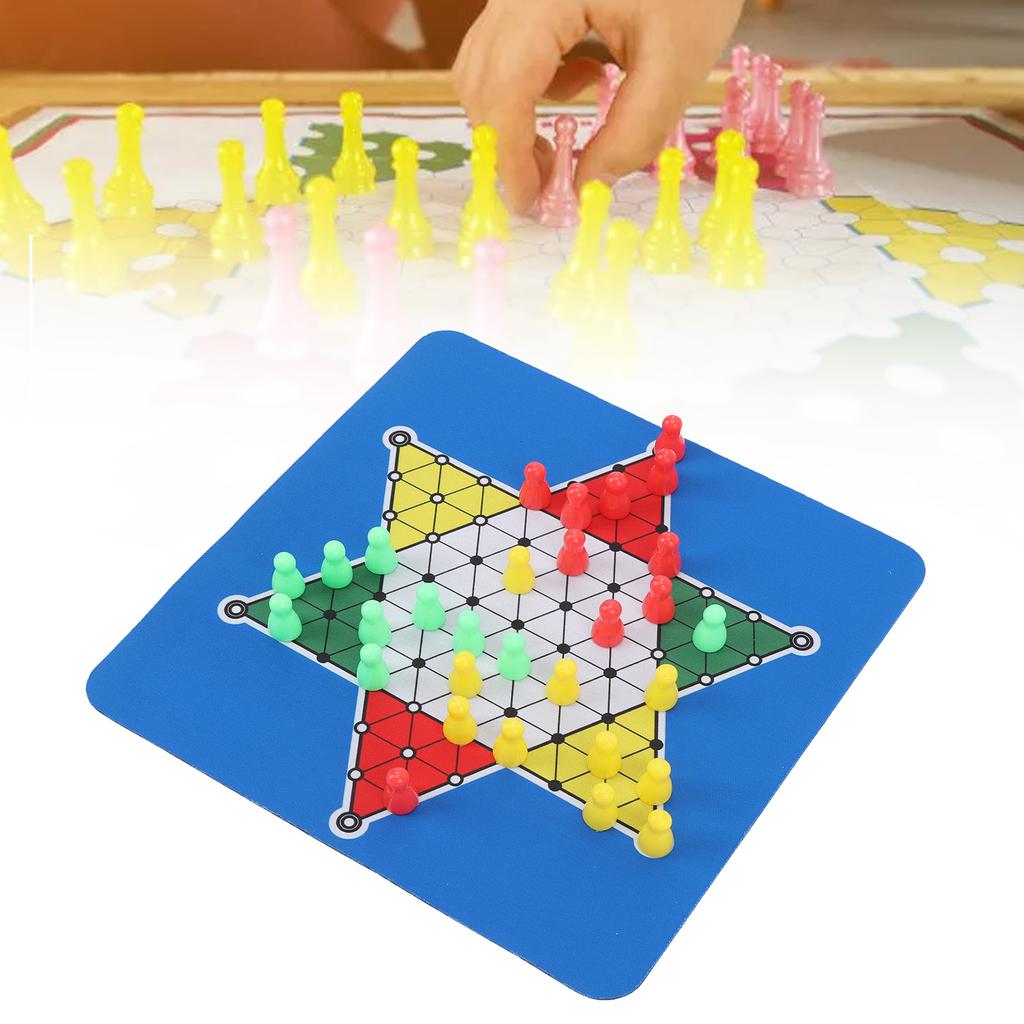 Bike Phone Mount Bag Waterproof Touch Display Large Capacity Shockproof Handlebar Cycling Pouch with Reflective Strip