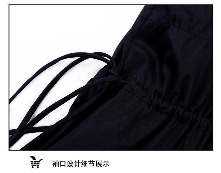 Summer New Age Reducing Short T+Strap Skirt Women's Two Piece Set