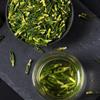 Lotus Heart Tea Canned and Bagged, Selected from Jiangxi Lotus Core 60g