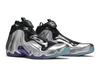 Nike Air Flightposite One 'China Hoop Dreams'