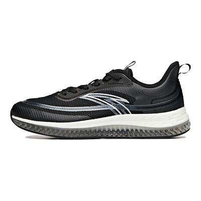 Scarpe da donna – Sneakers