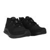 Boys Duma 6 Speckle Cushioned Trainers