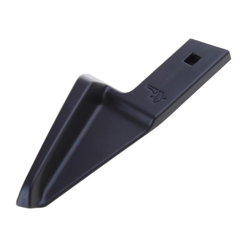 Sitz Griff Einstellung Griff Hebel 1805640 BK2161754AE35B8 Höhe Einstellknopf für Transit Transit Custom